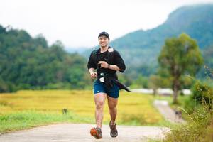 BIB: 
                            <button type="button" onclick="openModal(13441033)" class="btn btn-primary btn-sm float-right btn-popup" data-toggle="modal" data-target=".modal-high-quality">
                        <i class="fas fa-shopping-cart"></i> Add to Cart
                    </button>
                                            <button type="button" onclick="isThisMe(13441033, true)" class="btn btn-success btn-sm float-right btn-popup btn-isme hidden" data-toggle="tooltip" data-placement="bottom" title="นี่คือรูปของคุณใช่ไหม คลิกที่นี่เพื่อเอาเข้าอัลบั้ม">
                        <i class="fas fa-plus"></i> Add to album
                    </button>
                    <button type="button" onclick="isThisMe(13441033, false)" class="btn btn-warning btn-sm float-right btn-popup btn-isnotme hidden">
                        <i class="fas fa-ban"></i> Remove from album
                    </button>